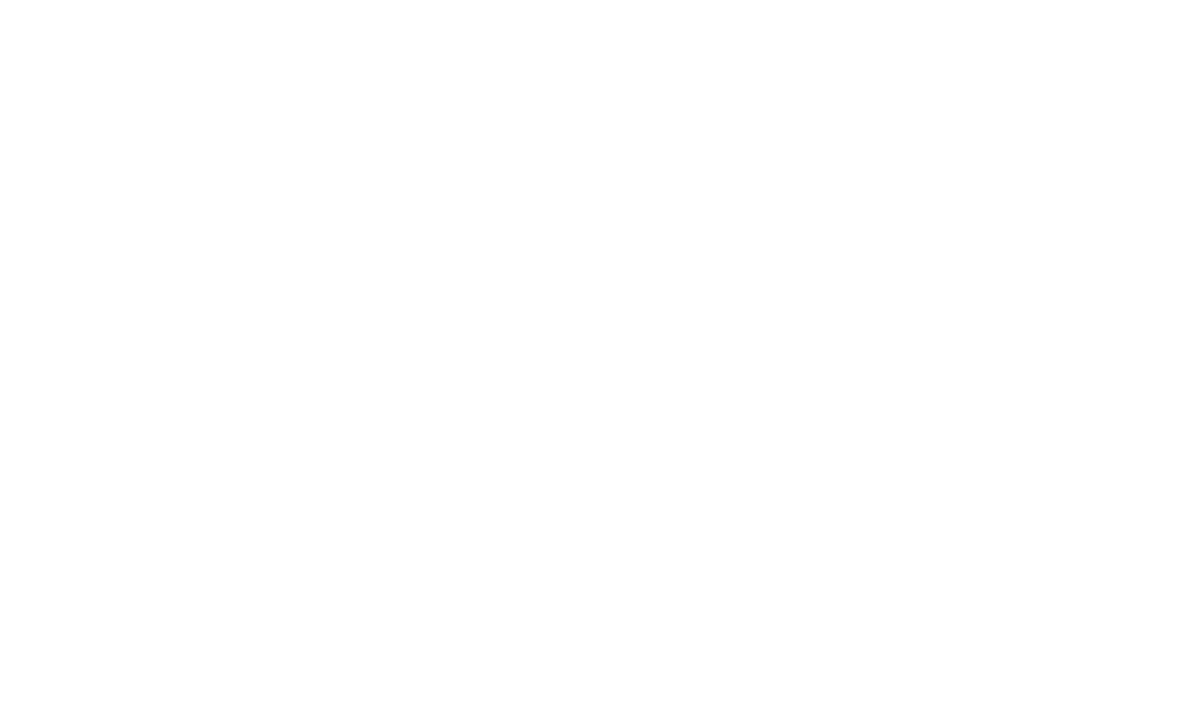 Logo Autanabooks
