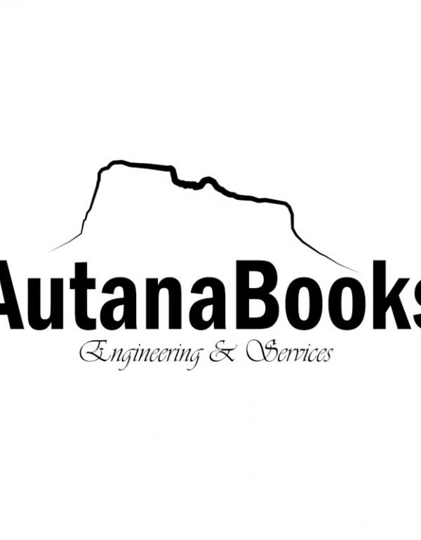 Editorial AutanaBooks
