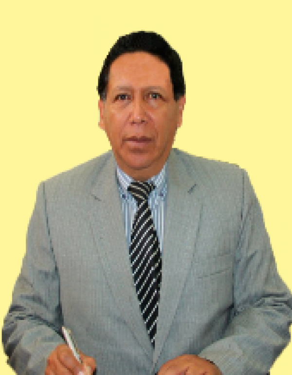 Zapata Delgado Felipe Mario